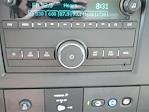 New 2025 Chevrolet Express 3500 15' Supreme Box Van for sale #29285 - photo 19