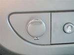 New 2025 Chevrolet Express 3500 15' Supreme Box Van for sale #29285 - photo 20