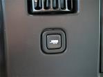New 2025 Chevrolet Express 3500 15' Supreme Box Van for sale #29285 - photo 25