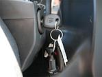 New 2025 Chevrolet Express 3500 15' Supreme Box Van for sale #29285 - photo 26
