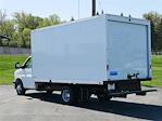 New 2025 Chevrolet Express 3500 15' Supreme Box Van for sale #29285 - photo 5