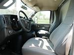 New 2025 Chevrolet Express 3500 15' Supreme Box Van for sale #29285 - photo 8
