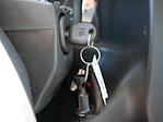 New 2025 Chevrolet Express 3500 Box Van for sale #29285 - photo 28