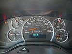 New 2025 Chevrolet Express 3500 Box Van for sale #29285 - photo 29