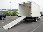 2025 Chevrolet Express 3500 Regular Cab DRW RWD Wabash Box Van for sale #29286 - photo 10