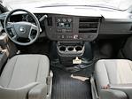 2025 Chevrolet Express 3500 Regular Cab DRW RWD Wabash Box Van for sale #29286 - photo 12