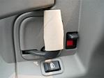 2025 Chevrolet Express 3500 Regular Cab DRW RWD Wabash Box Van for sale #29286 - photo 13
