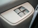 2025 Chevrolet Express 3500 Regular Cab DRW RWD Wabash Box Van for sale #29286 - photo 14