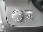 2025 Chevrolet Express 3500 Regular Cab DRW RWD Wabash Box Van for sale #29286 - photo 15