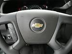 2025 Chevrolet Express 3500 Regular Cab DRW RWD Wabash Box Van for sale #29286 - photo 17