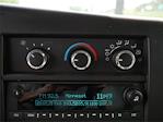 2025 Chevrolet Express 3500 Regular Cab DRW RWD Wabash Box Van for sale #29286 - photo 18