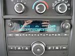 2025 Chevrolet Express 3500 Regular Cab DRW RWD Wabash Box Van for sale #29286 - photo 19