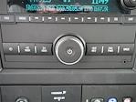 2025 Chevrolet Express 3500 Regular Cab DRW RWD Wabash Box Van for sale #29286 - photo 20