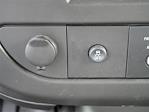 2025 Chevrolet Express 3500 Regular Cab DRW RWD Wabash Box Van for sale #29286 - photo 21