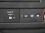 2025 Chevrolet Express 3500 Regular Cab DRW RWD Wabash Box Van for sale #29286 - photo 22