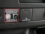 2025 Chevrolet Express 3500 Regular Cab DRW RWD Wabash Box Van for sale #29286 - photo 23