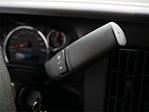 2025 Chevrolet Express 3500 Regular Cab DRW RWD Wabash Box Van for sale #29286 - photo 25