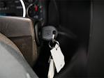 2025 Chevrolet Express 3500 Regular Cab DRW RWD Wabash Box Van for sale #29286 - photo 26