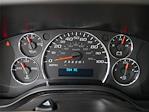 2025 Chevrolet Express 3500 Regular Cab DRW RWD Wabash Box Van for sale #29286 - photo 27