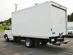 2025 Chevrolet Express 3500 Regular Cab DRW RWD Wabash Box Van for sale #29286 - photo 5