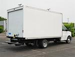 2025 Chevrolet Express 3500 Regular Cab DRW RWD Wabash Box Van for sale #29286 - photo 2