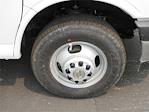 2025 Chevrolet Express 3500 Regular Cab DRW RWD Wabash Box Van for sale #29286 - photo 7