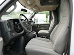 2025 Chevrolet Express 3500 Regular Cab DRW RWD Wabash Box Van for sale #29286 - photo 8