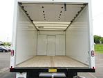 2025 Chevrolet Express 3500 Regular Cab DRW RWD Wabash Box Van for sale #29286 - photo 9