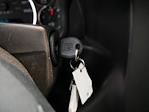 New 2025 Chevrolet Express 3500 Box Van for sale #29286 - photo 28