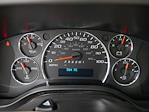 New 2025 Chevrolet Express 3500 Box Van for sale #29286 - photo 29