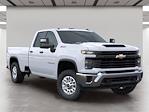 2025 Chevrolet Silverado 2500 Double Cab SRW 4x4 Pickup for sale #29310 - photo 1