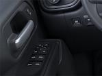 2025 Chevrolet Silverado 2500 Double Cab SRW 4x4 Pickup for sale #29310 - photo 22