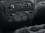 2025 Chevrolet Silverado 2500 Double Cab SRW 4x4 Pickup for sale #29310 - photo 23