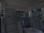 2025 Chevrolet Silverado 2500 Double Cab SRW 4x4 Pickup for sale #29310 - photo 24