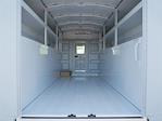 New 2025 Chevrolet Express 3500 Service Utility Van for sale #29318 - photo 10