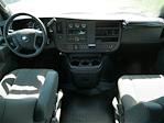 New 2025 Chevrolet Express 3500 Service Utility Van for sale #29318 - photo 11
