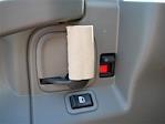 New 2025 Chevrolet Express 3500 Service Utility Van for sale #29318 - photo 12
