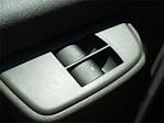 New 2025 Chevrolet Express 3500 Service Utility Van for sale #29318 - photo 13