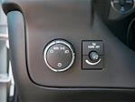 New 2025 Chevrolet Express 3500 Service Utility Van for sale #29318 - photo 14