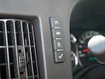 New 2025 Chevrolet Express 3500 Service Utility Van for sale #29318 - photo 15