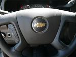 New 2025 Chevrolet Express 3500 Service Utility Van for sale #29318 - photo 16