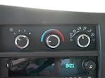 New 2025 Chevrolet Express 3500 Service Utility Van for sale #29318 - photo 17