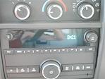 New 2025 Chevrolet Express 3500 Service Utility Van for sale #29318 - photo 18