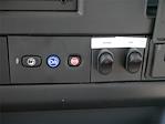 New 2025 Chevrolet Express 3500 Service Utility Van for sale #29318 - photo 20