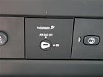 New 2025 Chevrolet Express 3500 Service Utility Van for sale #29318 - photo 21