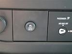 New 2025 Chevrolet Express 3500 Service Utility Van for sale #29318 - photo 22