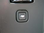 New 2025 Chevrolet Express 3500 Service Utility Van for sale #29318 - photo 23
