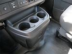 New 2025 Chevrolet Express 3500 Service Utility Van for sale #29318 - photo 24