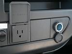 New 2025 Chevrolet Express 3500 Service Utility Van for sale #29318 - photo 25