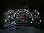 New 2025 Chevrolet Express 3500 Service Utility Van for sale #29318 - photo 27